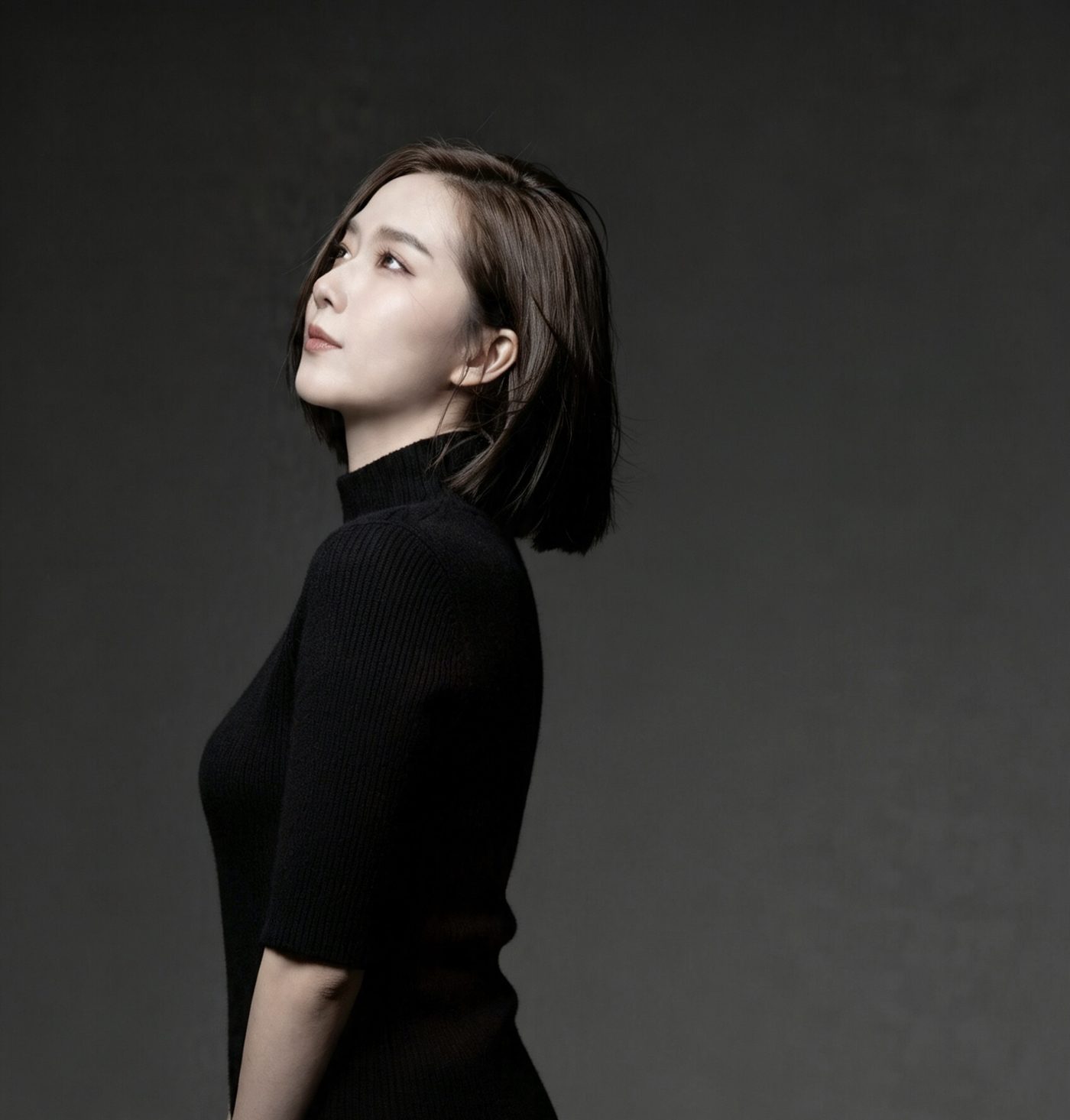 Nicole Tan, founder of NICODE