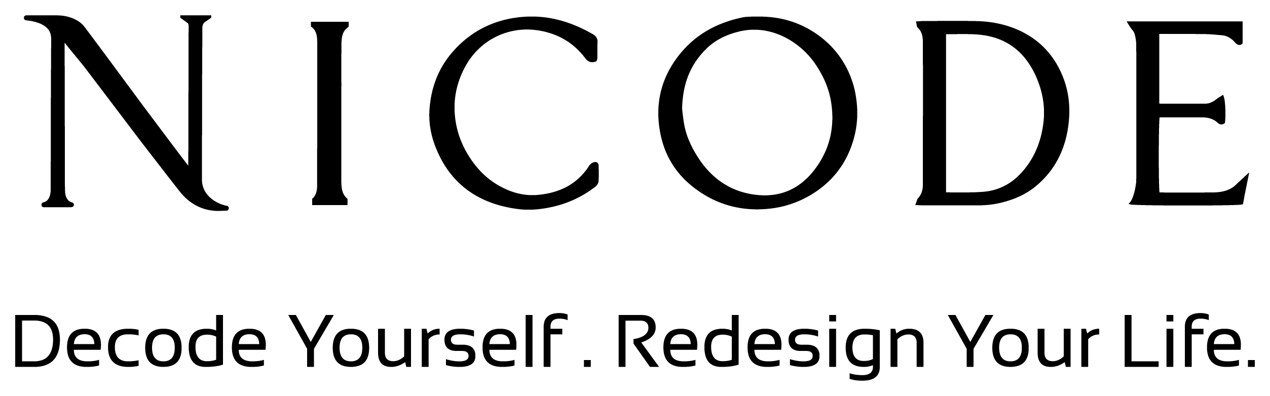 NICODE