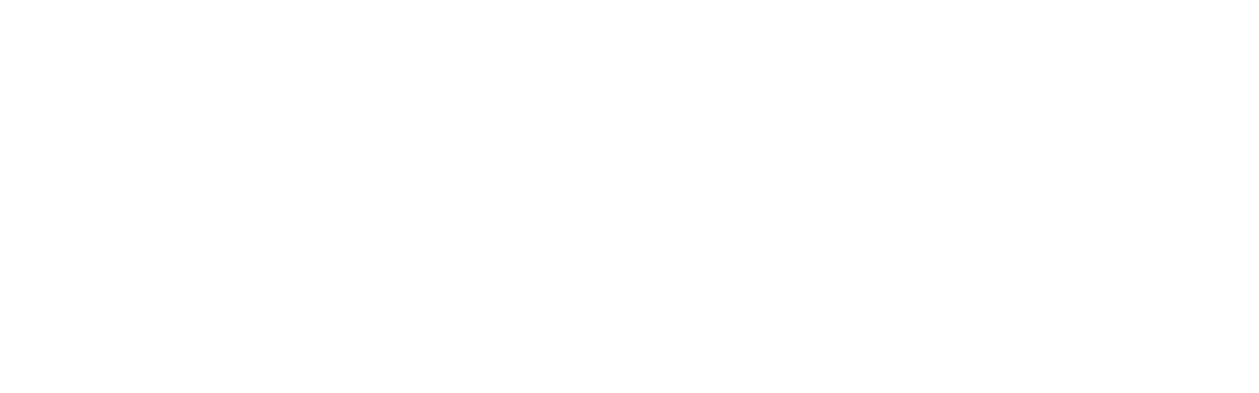 NICODE